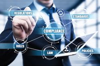 Compliance-Regulations