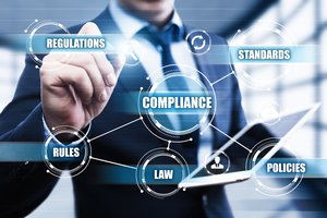 Compliance-Regulations